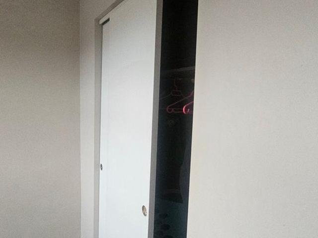Room for rent in Guelph