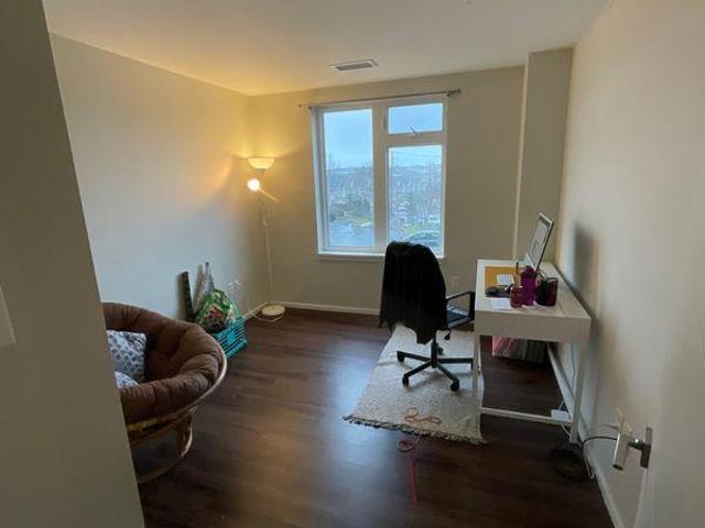 Room for rent in Fairview, Nova Scotia
