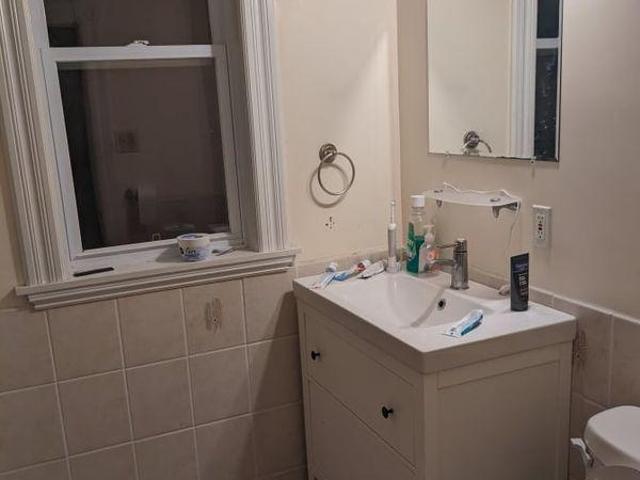 Room for rent in Fairview, Nova Scotia