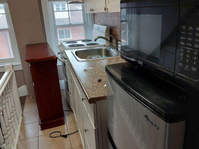 Room for rent in Hamilton