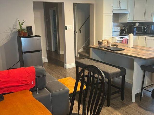 Room for rent in Ancaster, Ontario