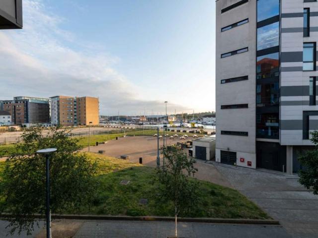 Room for rent in Stoke, Ipswich