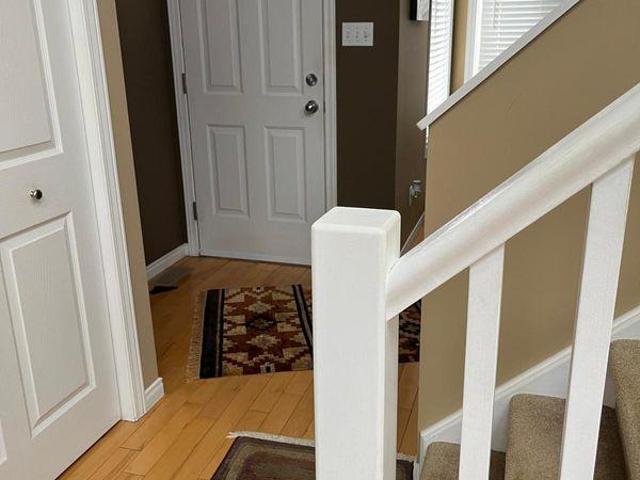 Room for rent in Kitchener, Ontario