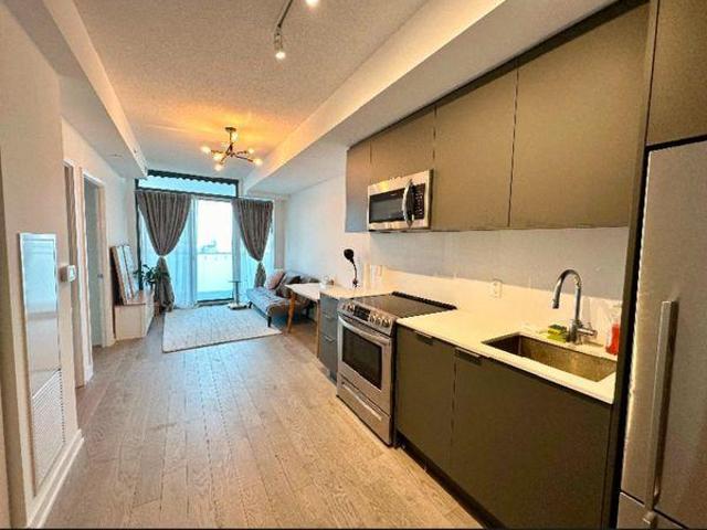 Room for rent in Kitchener, Ontario