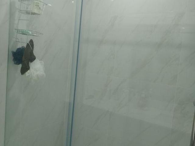 Room for rent in Kitchener, Ontario