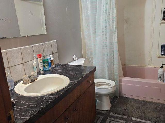 Room for rent in Kitchener, Ontario