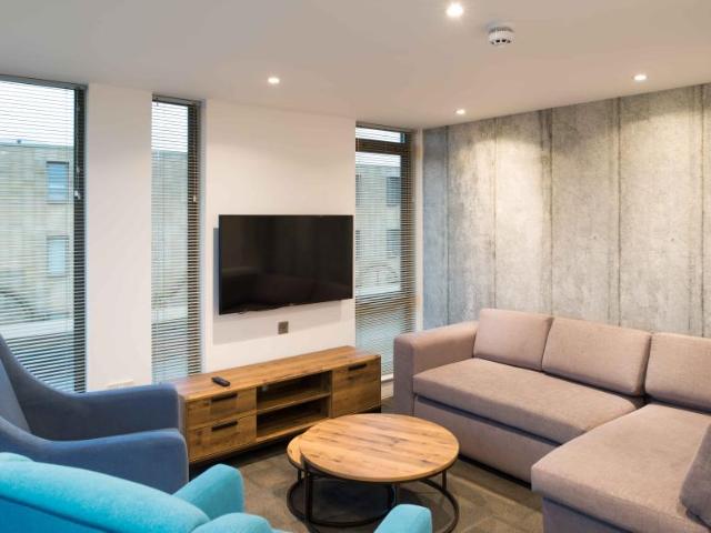 Room for rent in Aldcliffe, Lancaster