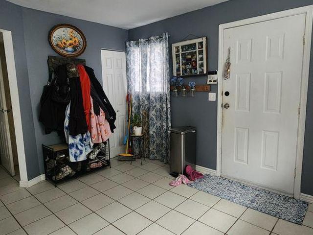 Room for rent in Langley