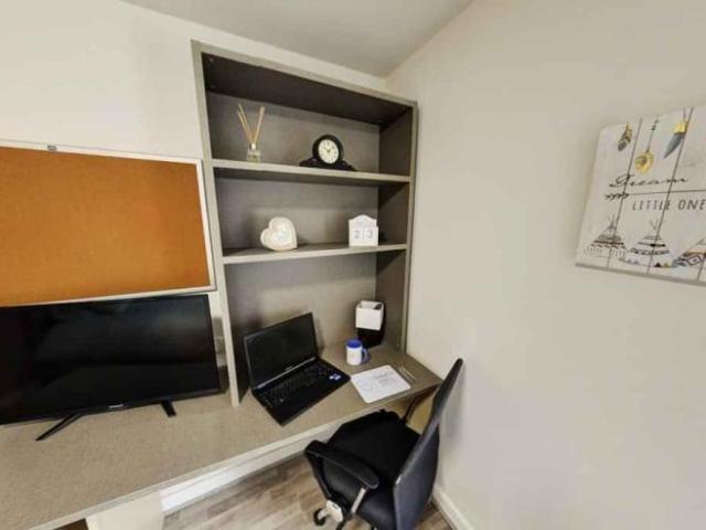 Room for rent in Charing Cross, Leeds