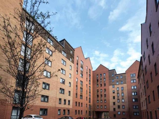 Room for rent in Buslingthorpe, Leeds