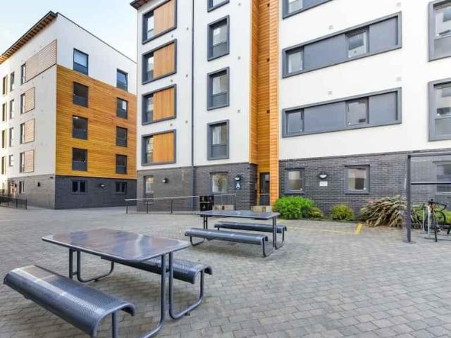 Room for rent in Knighton Fields, Leicester