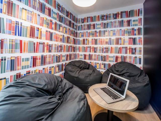 Room for rent in Ermine, Lincoln