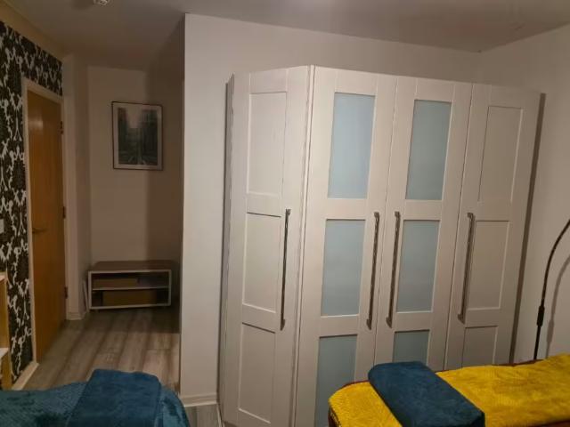 Room for rent in Charlton, Greater London