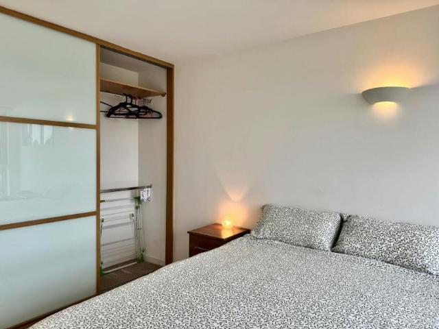 Room for rent in Hoxton, De Beauvoir Town