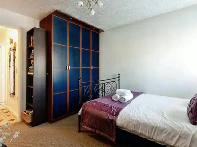 Room for rent in Leyton, Greater London