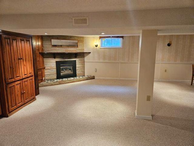 Room for rent in Arva, Ontario