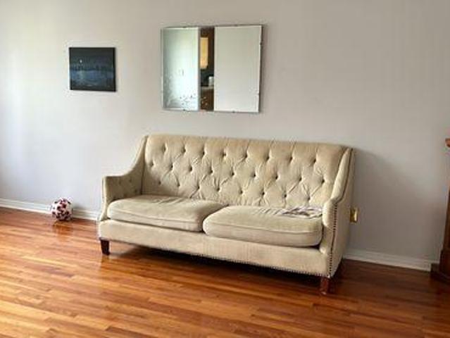 Room for rent in London