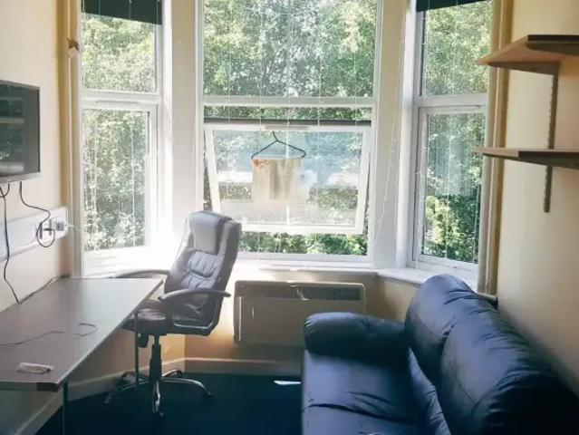 Room for rent in Loughborough, Charnwood