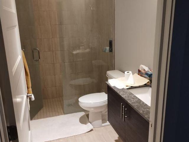 Room for rent in Grey, Ontario