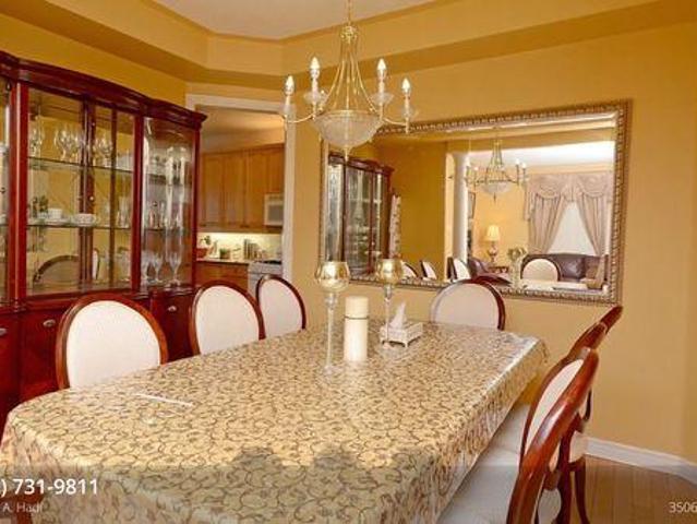 Room for rent in Mississauga