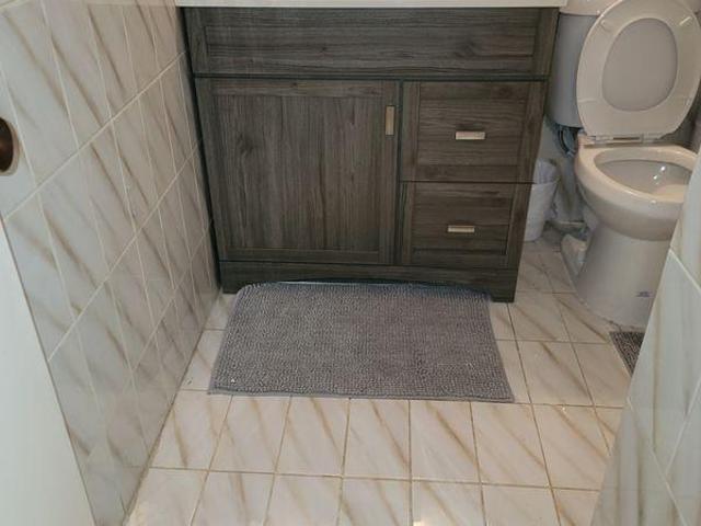 Room for rent in Mississauga, Ontario