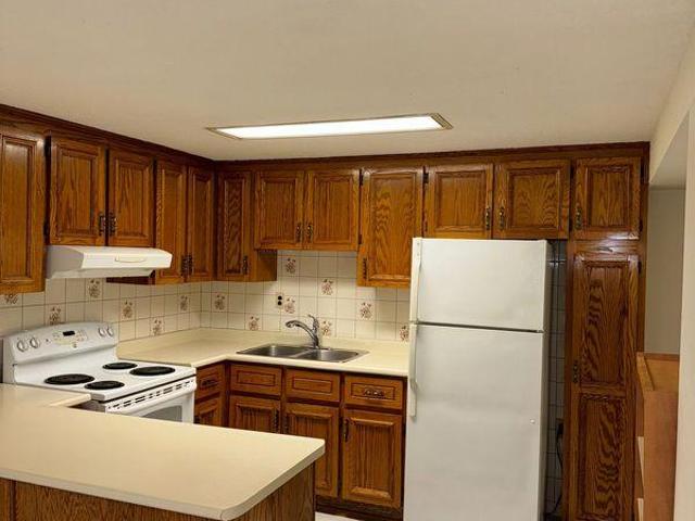 Room for rent in Mississauga, Ontario