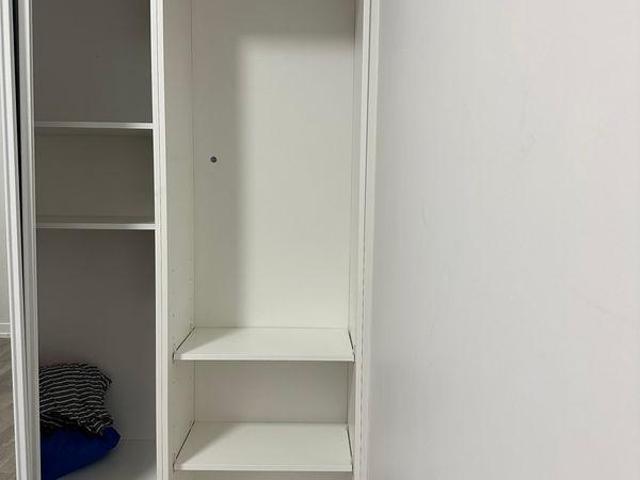 Room for rent in Mississauga, Ontario
