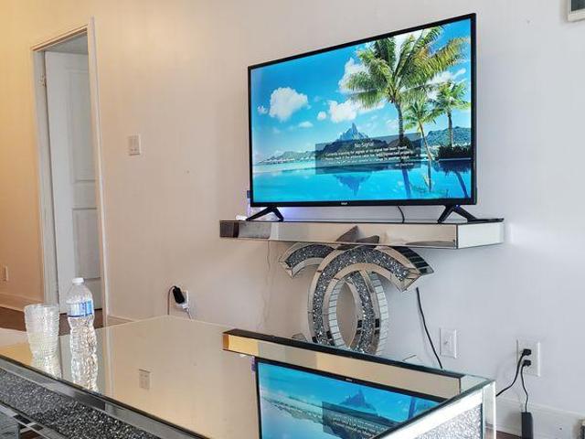Room for rent in Mississauga