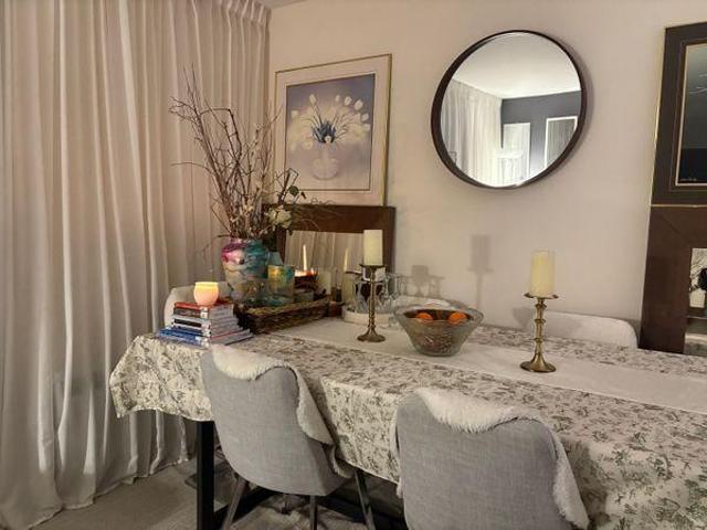 Room for rent in St. Leonard's, Quebec