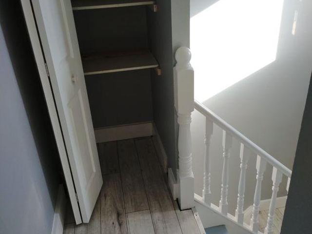 Room for rent in Greater Napanee, Ontario