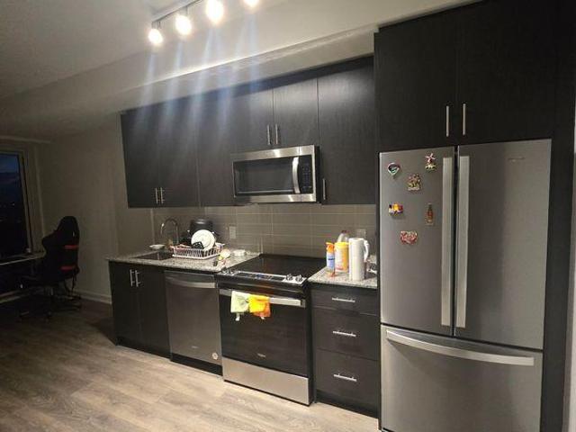 Room for rent in Oakville, Ontario