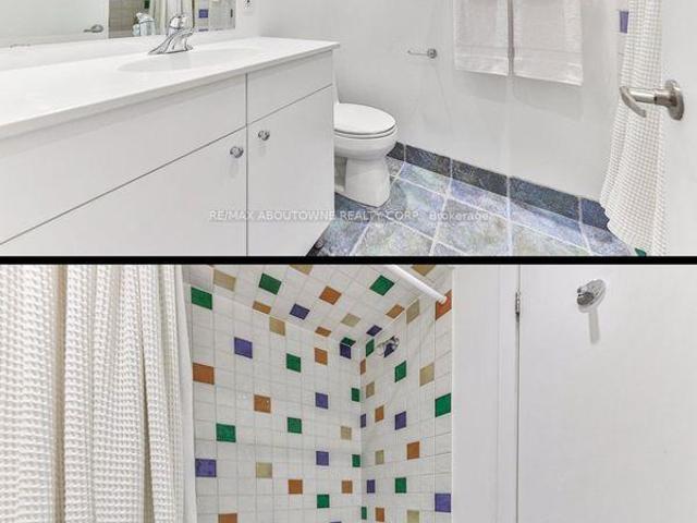 Room for rent in Oakville