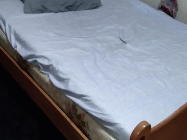 Room for rent in Oakville