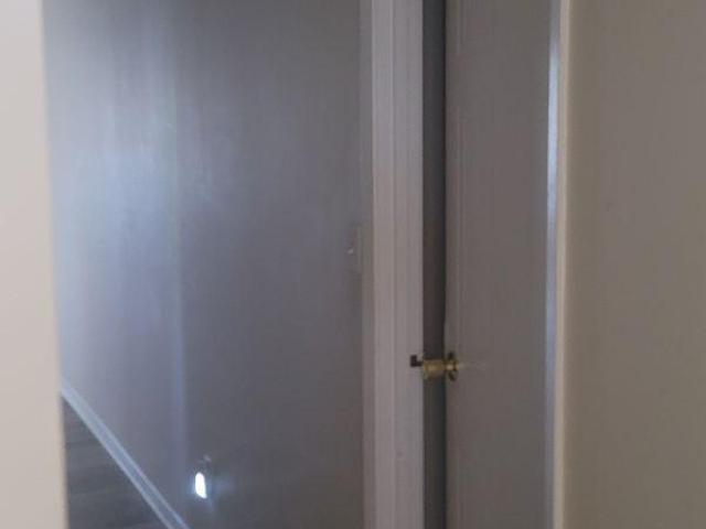 Room for rent in Durham, Ontario