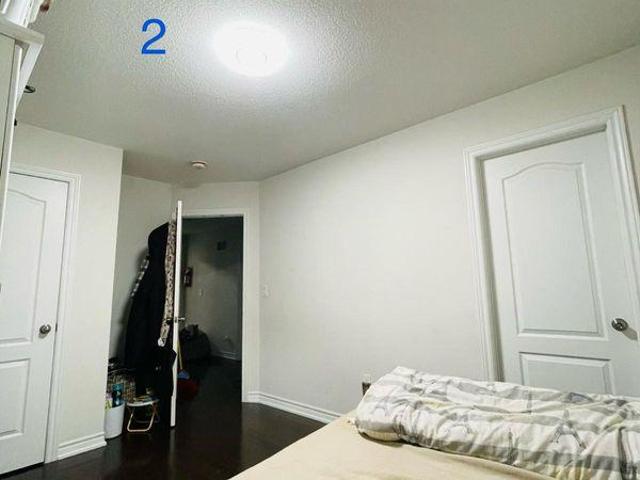 Room for rent in Durham, Ontario