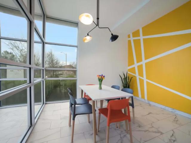 Room for rent in Durham, Ontario