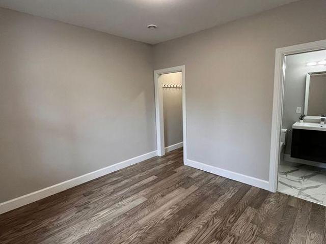 Room for rent in Mulhurst Bay, Ontario