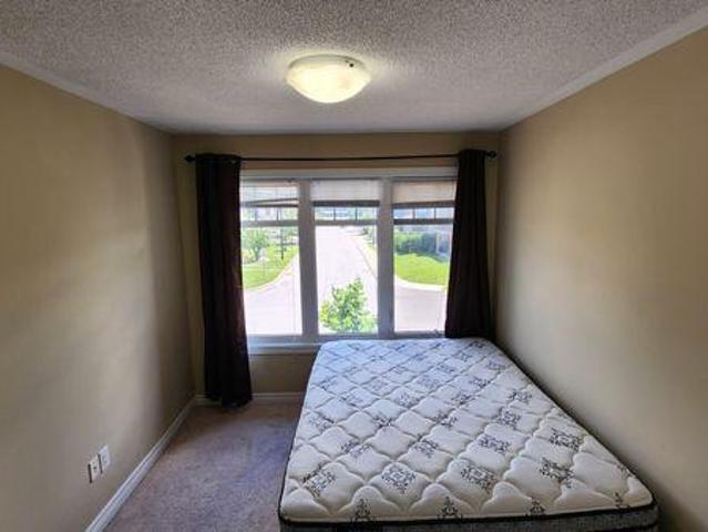 Room for rent in Mulhurst Bay, Ontario