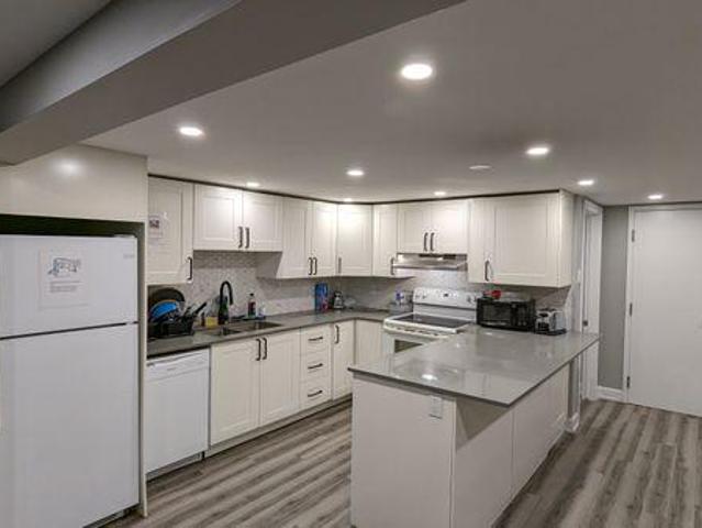 Room for rent in Mulhurst Bay, Ontario