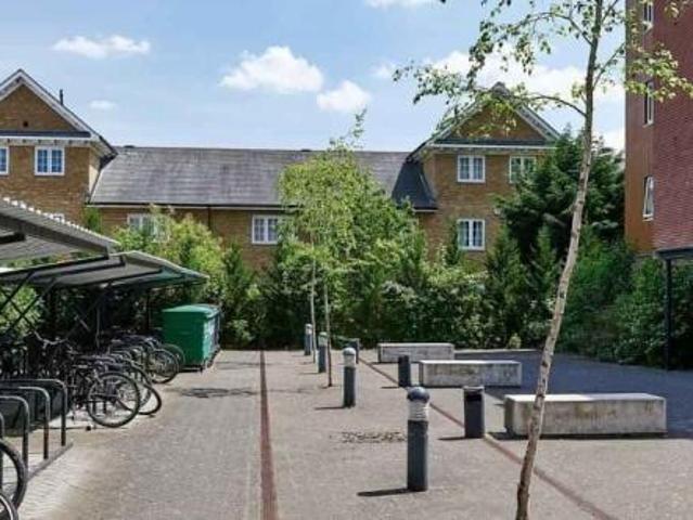 Room for rent in Cowley Marsh, Oxford