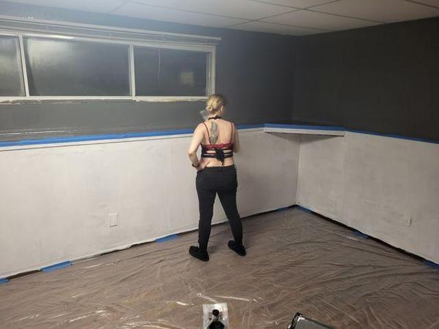 Room for rent in Red Deer