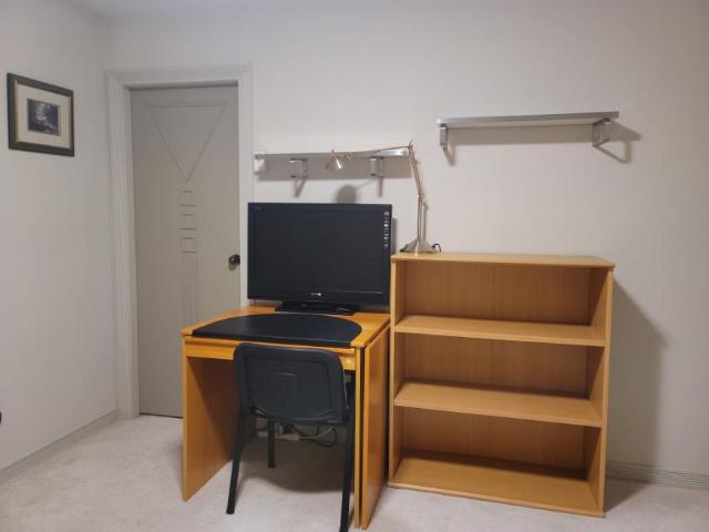 Room for rent in Richmond