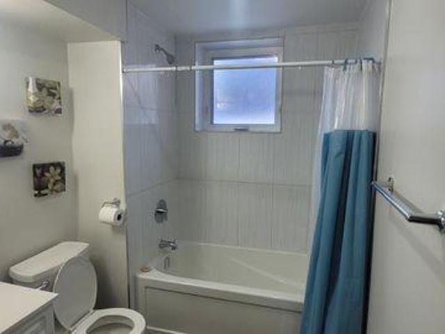 Room for rent in Saskatoon, Saskatchewan