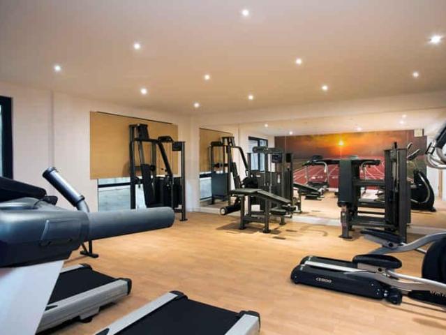 Room for rent in City Centre, South Yorkshire