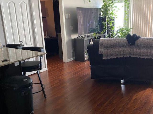 Room for rent in Sherwood Park, Alberta
