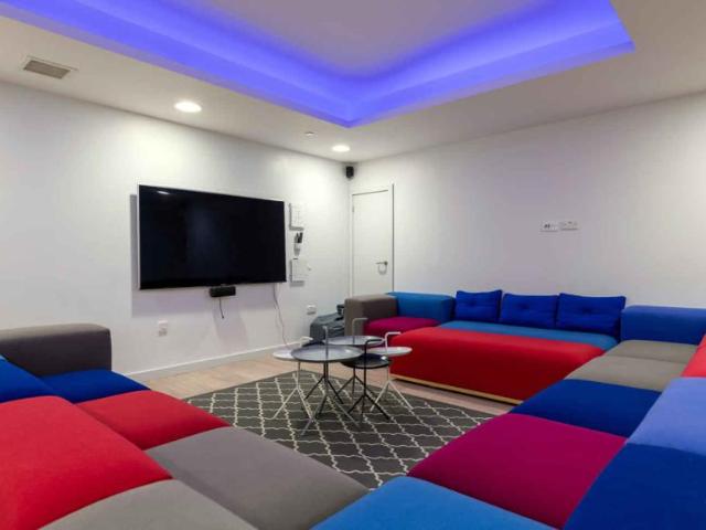 Room for rent in Somers Town, Portsmouth