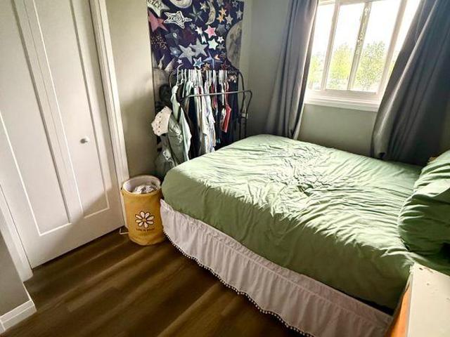 Room for rent in St. Catharines
