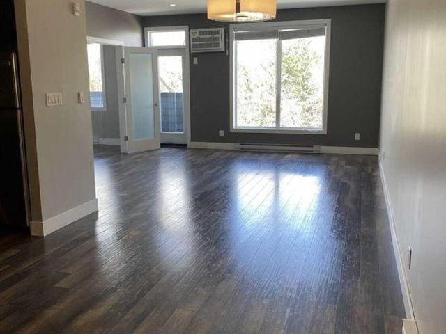 Room for rent in Steinbach, Manitoba