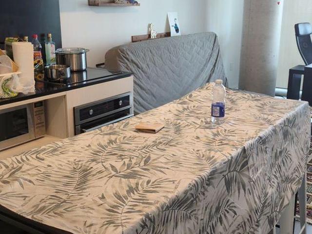 Room for rent in Woburn, Ontario