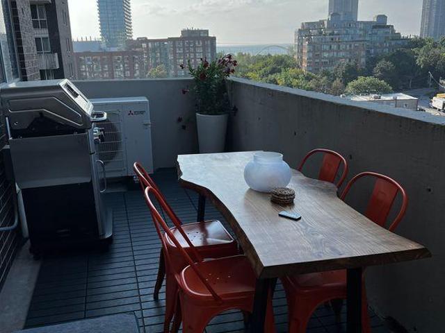 Room for rent in Woburn, Ontario